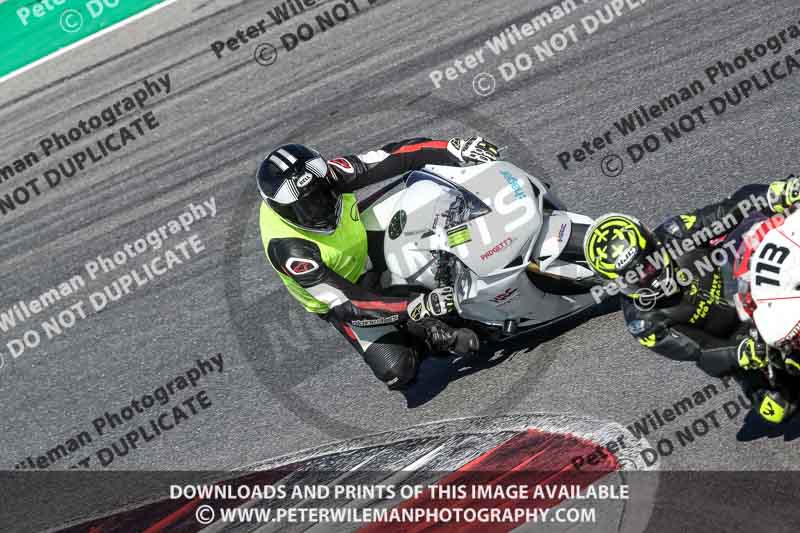 motorbikes;no limits;october 2019;peter wileman photography;portimao;portugal;trackday digital images